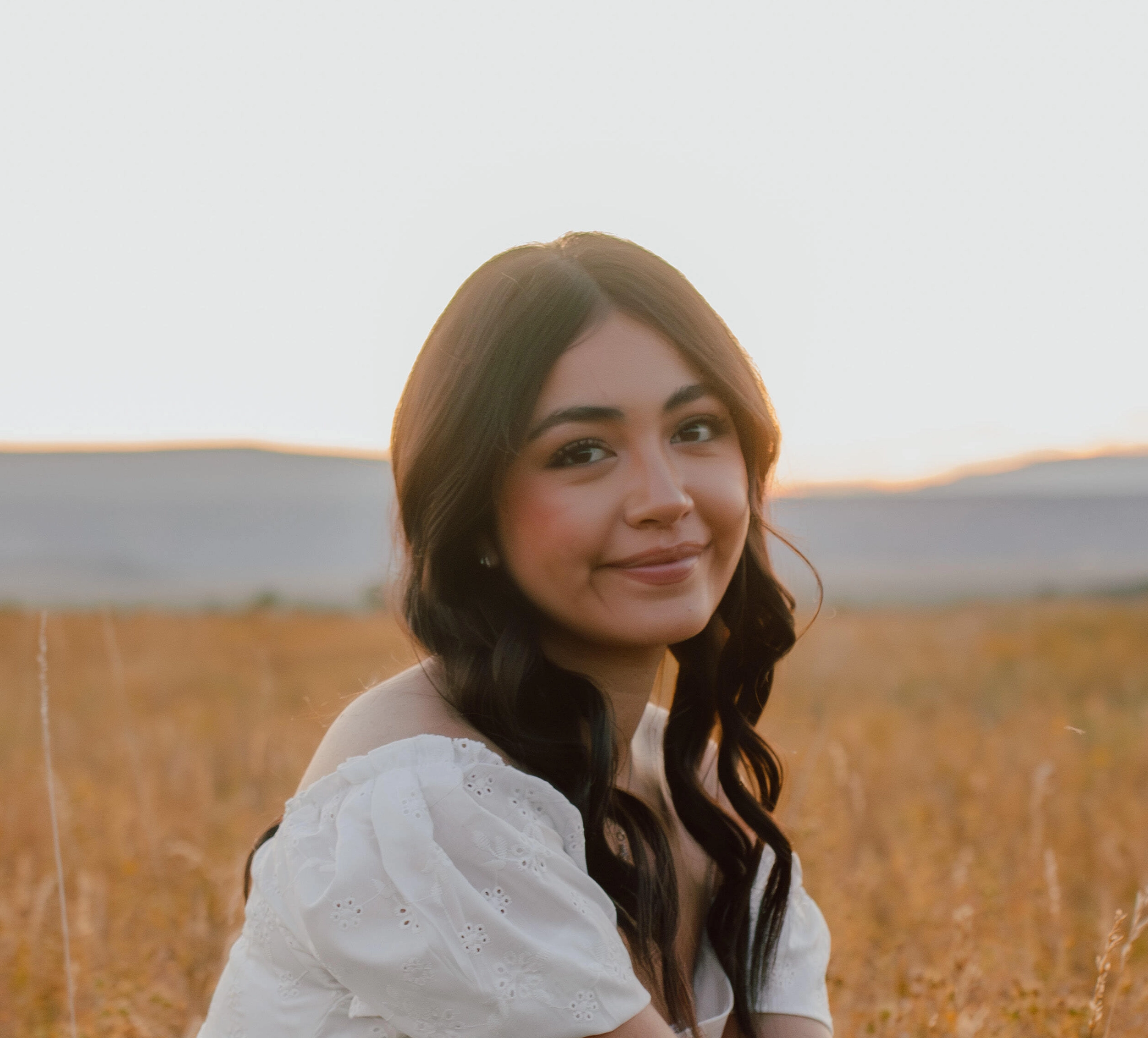 Picture of Jocelyn Silva